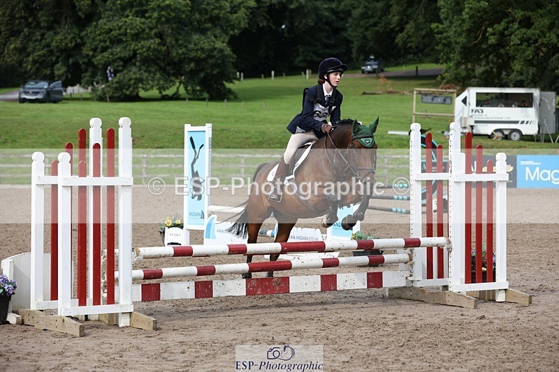 230826-102908-14457 - Round 1 9.40 to End