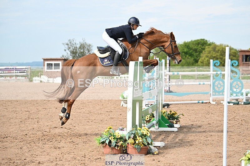 250511-105640-13235 - Cls 26 National 1.30m