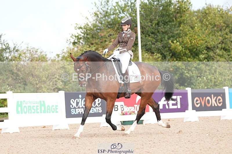 250906-100404-01225 - 024-Rebecca.KingFaside.Mark.My.Words