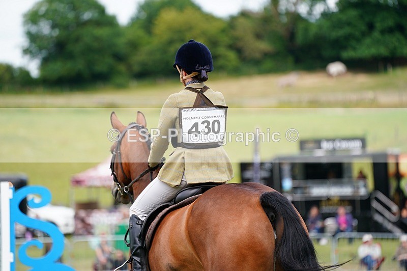 240630X-152130-9075 - 430-Charlotte_Walters-HOLNEST_FEARGHAL