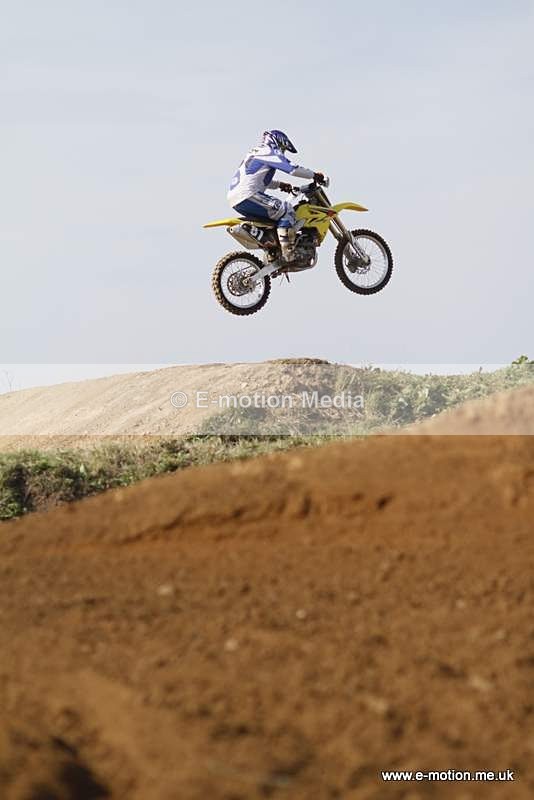 MX 091010-349 - GSY 2 Day 09/10/10