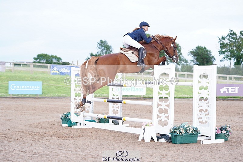 240802A-183456-05977 - Cls 20 Area Trial