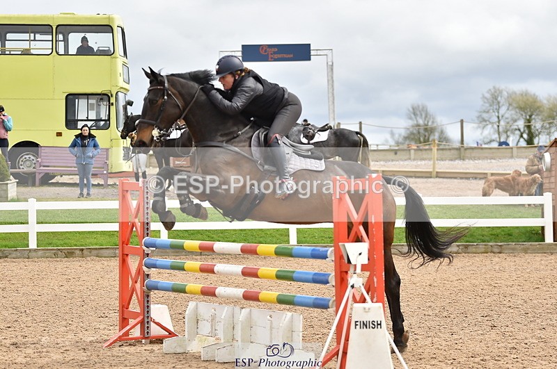 240403A-132454-00604 - Cls 3 Snr 1.05m