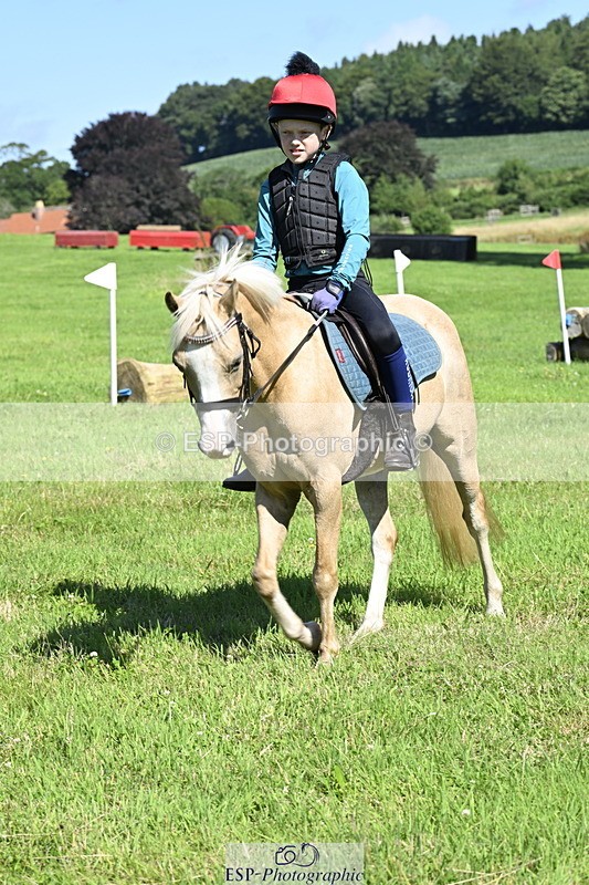 240728B-101933-00640 - Theo's Group XC