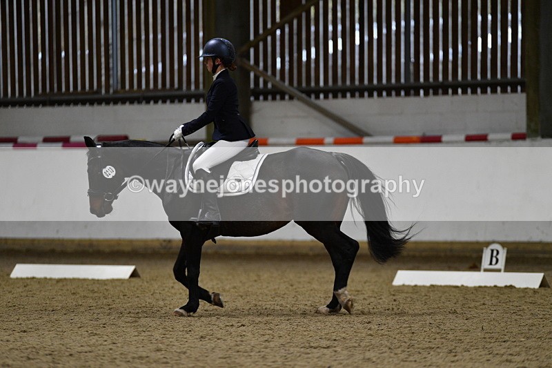 WJ5_8294 - Class 4 Prelim Test 2