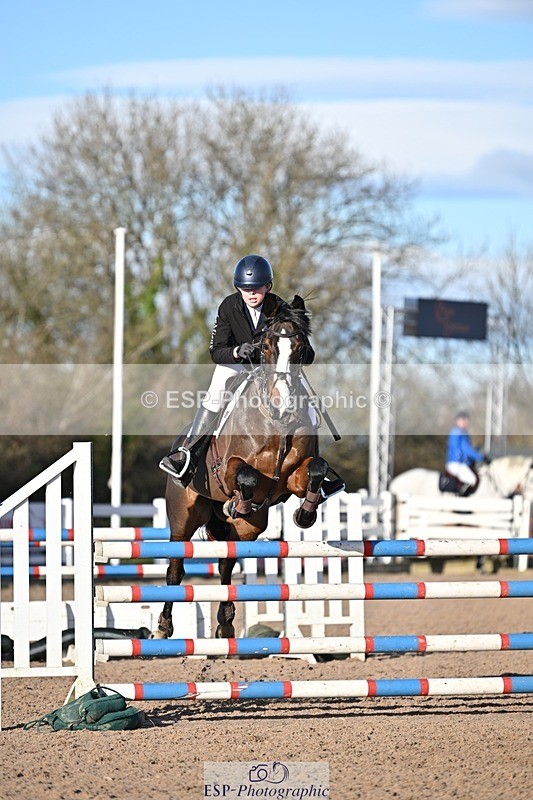 241208-122909-01396 - Cls 20 Snr 1.05m