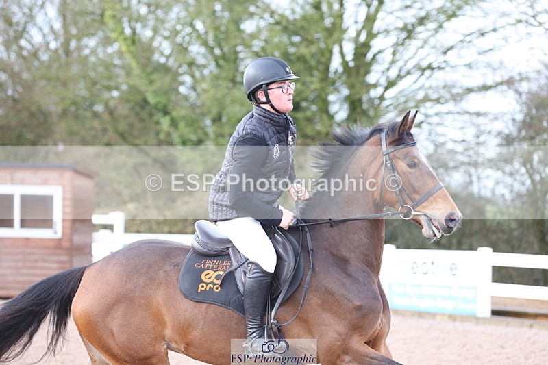 240223A-091545-00232 - Cls 2 British Novice and 90cm Open