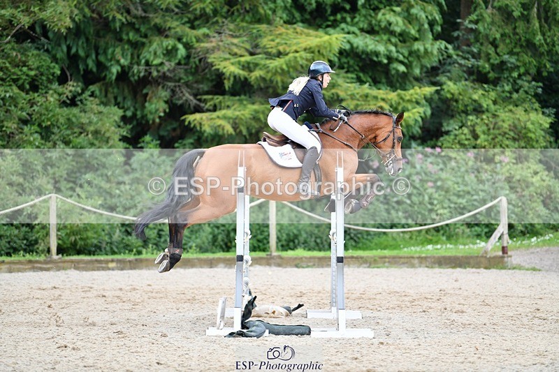 240712-165539-35278 - Cls 140 1.05m Amateur Quali and Open