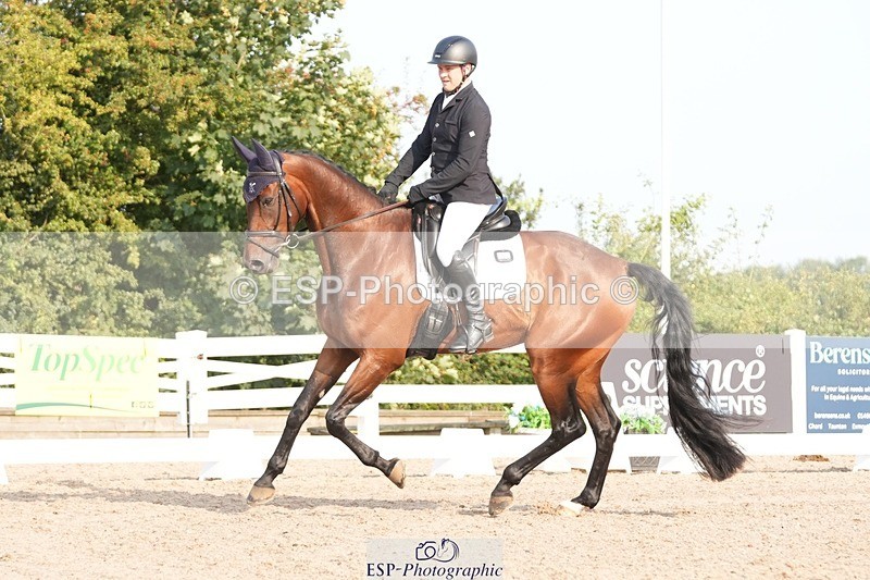 250817-090624-07464 - 165-Jack.StancombeFastnet.Rock