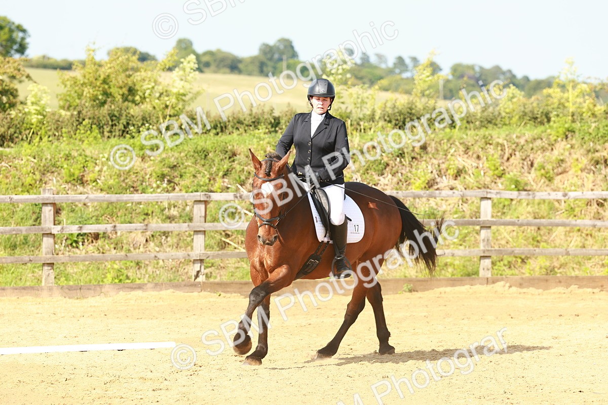 SBM_000134 - Class 8 - PYO