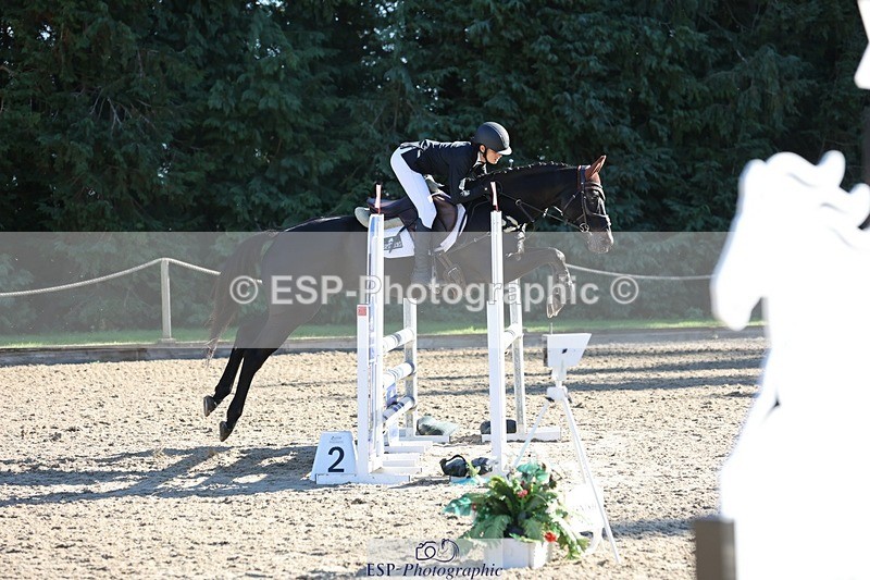 241027-112641-16782 - 463-Ilaria.Serra-FOXBURY.STORMBORN