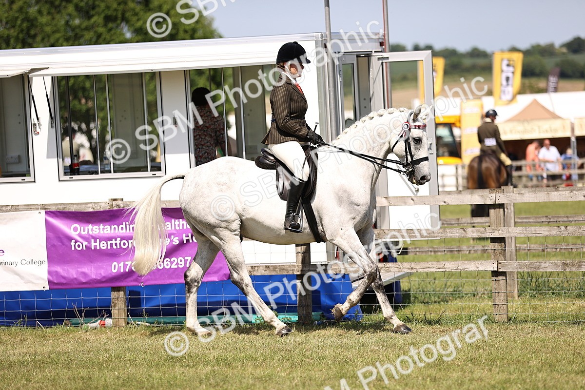 SBM_17993 - Class 81-83 - TSR Ridden Amateur of the Year - Horses