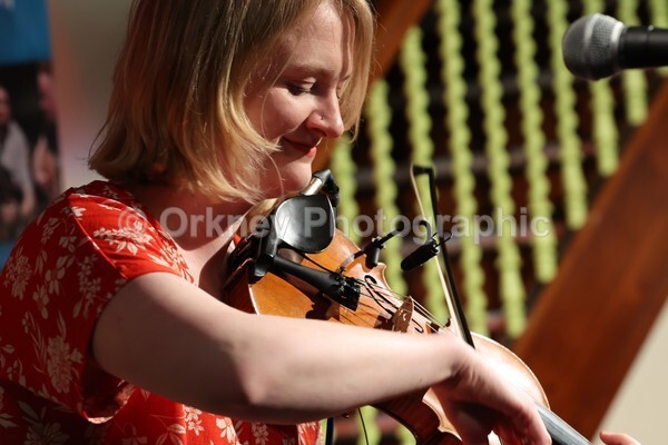  - Saturday Supplement