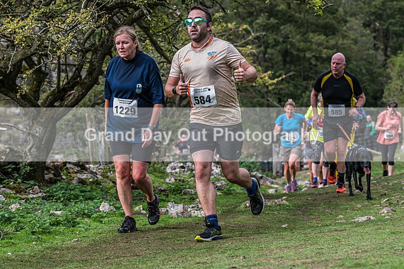 Dovedale-1563 - Dovedale Dash Sunday 4th October 2026