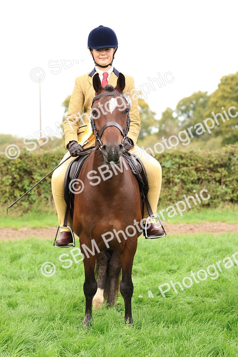 SBM_56751 - S40 - Starters Ridden Showing