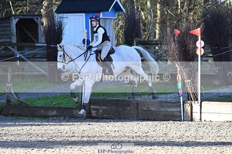 240302-093055-00173 - Cls 1 70-75cm Start to 9.40 CW