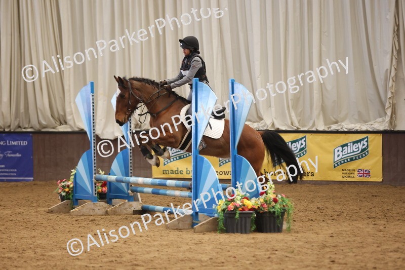 20260314-2599 - 70cm