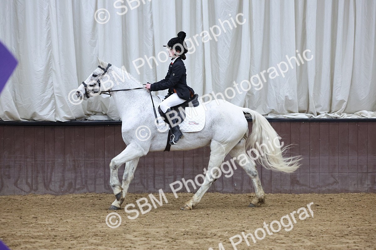 SBM_000501 - Class 2 - 80cm