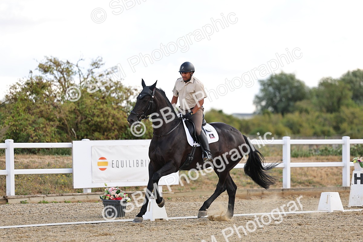 SBM_003726 - Class 1 - p4