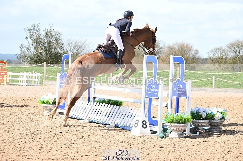 250329-111504-04128 - Cls 14 Snr Newcomers