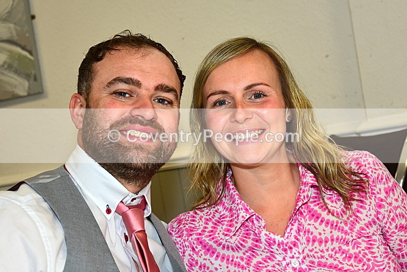 MAL-597 - Matt and Lisa