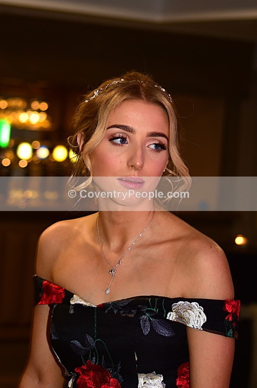 GRC-1294 - Emma and Ciaran