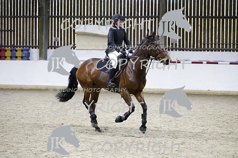 _T0A2986 - Class 7 80cm