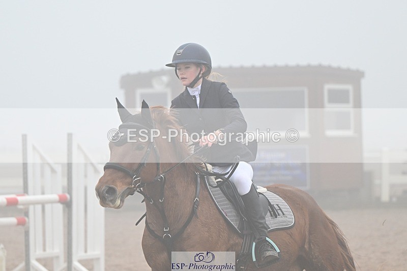 251115-110900-00198 - Cls 8 Pony Discovery and 90cm Open