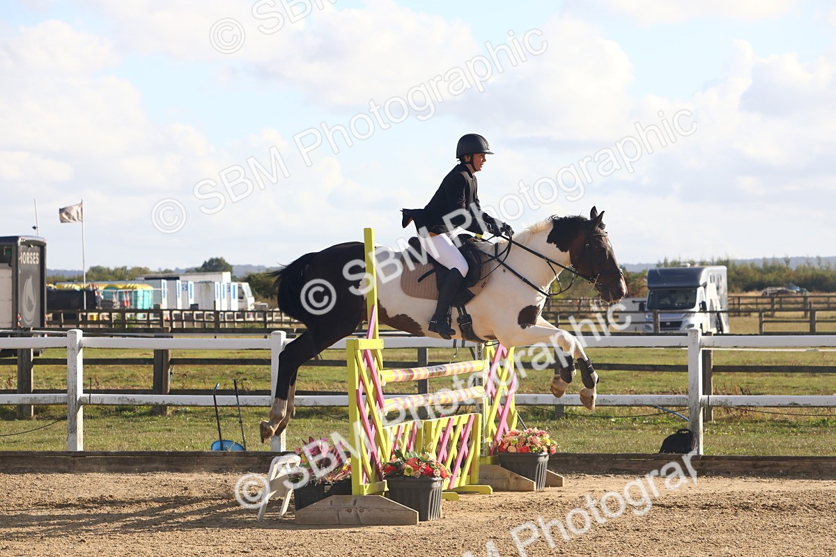 SBM_008181 - Class 14 - 1m Champs