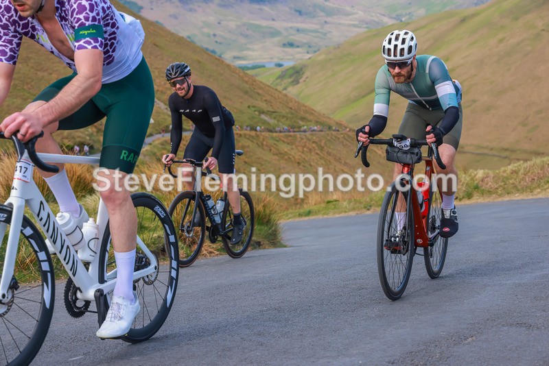 095451-2 - Newlands Pass 09.00-10.00