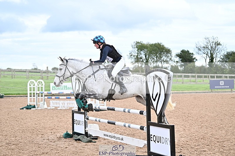 241012A-141534-02017 - 1m