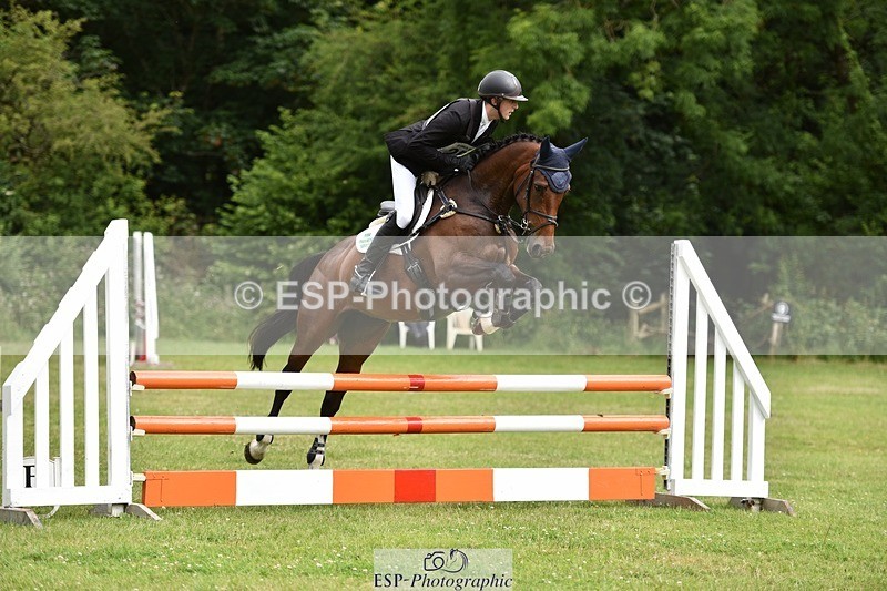 140102-204352-00666 - BE 90 SJ 08-45 to 10-00