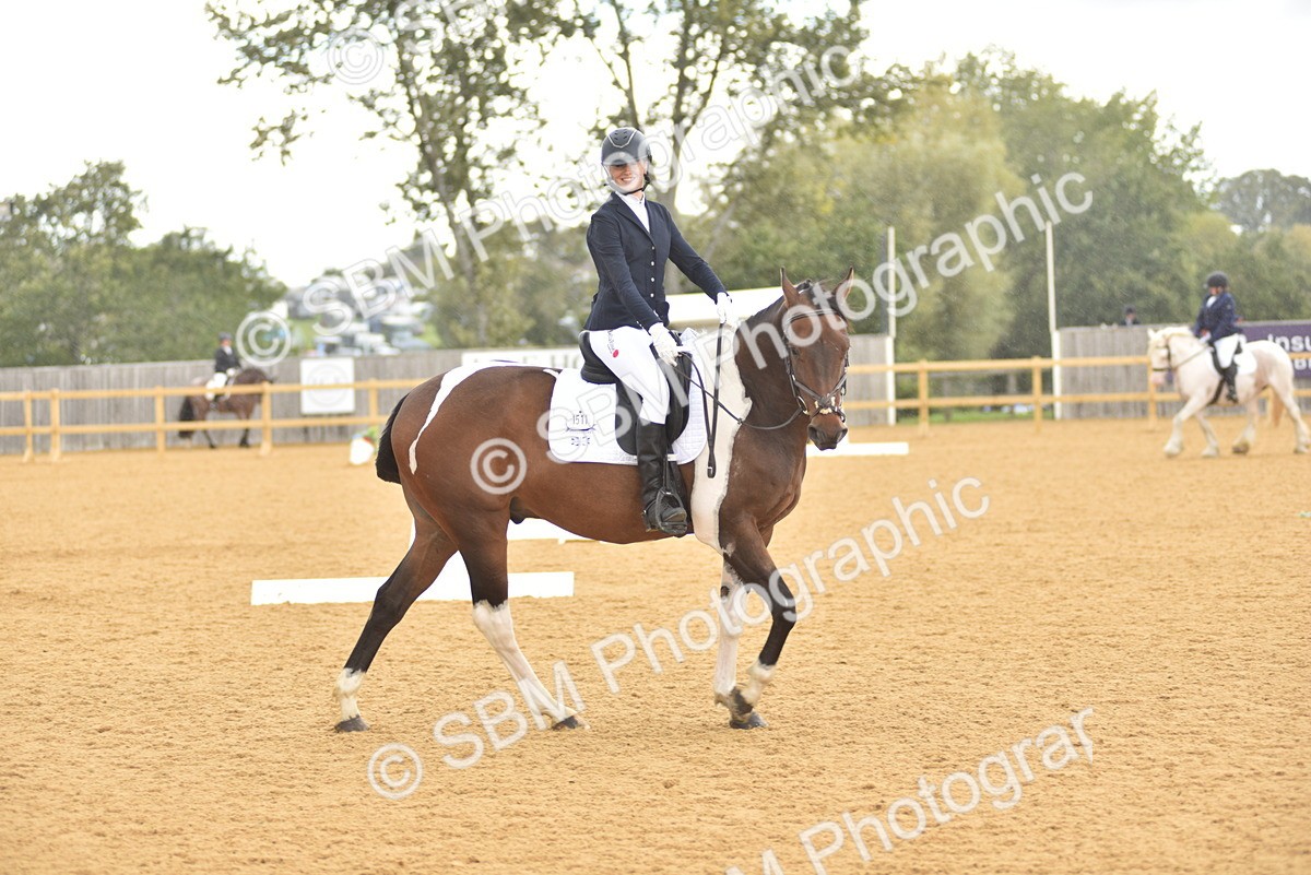 SBM_19891 - D4 - Small Tour Championship Intro 4
