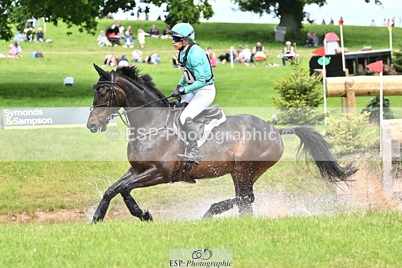 240525-153149-16345 - 237-UNDERDOG_Z-Izzy_Taylor