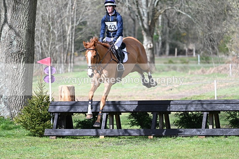 WJ7_2230 - Time 14:03 to 14:36