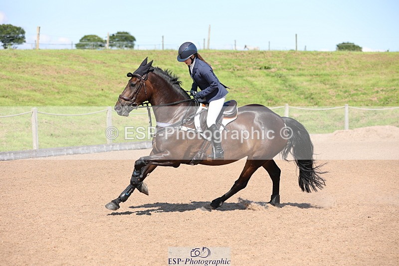 240714A-163553-02991 - Cls 21 A&B & 22 90cm