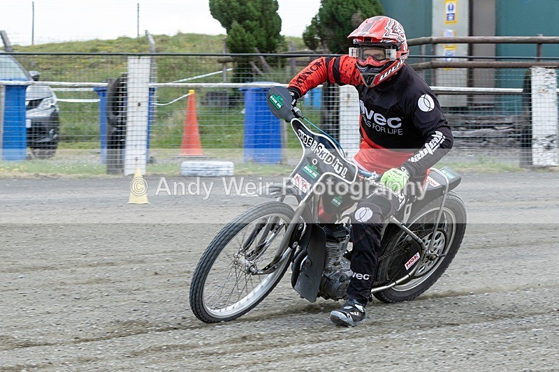 200711-7D-8E0A1967 - Ride & Skid It  Speedway Experience 11th Jul 20