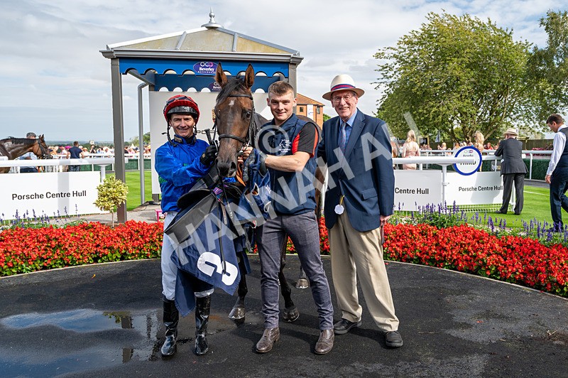 140824-Race 4-Queens Road Revue-2633 - Race 4