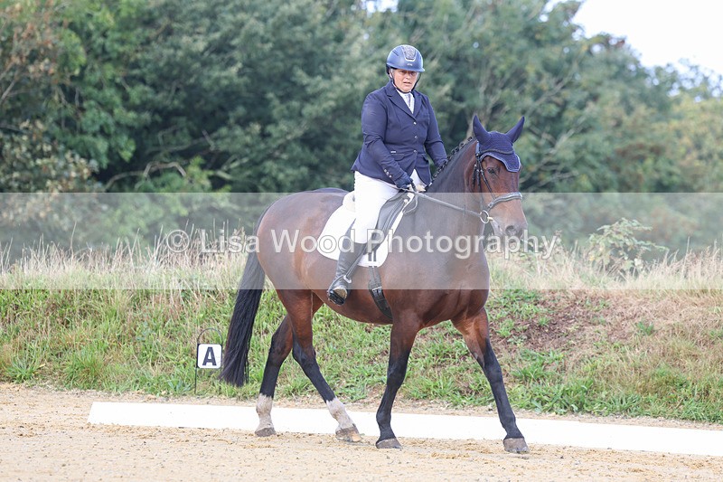 3E7A2023 - Class 1: Intro 4 2024 section A