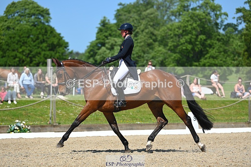 230526-113616-05801 - 469-WELLFIELDS_LINCOLN-Susie_Berry-DR