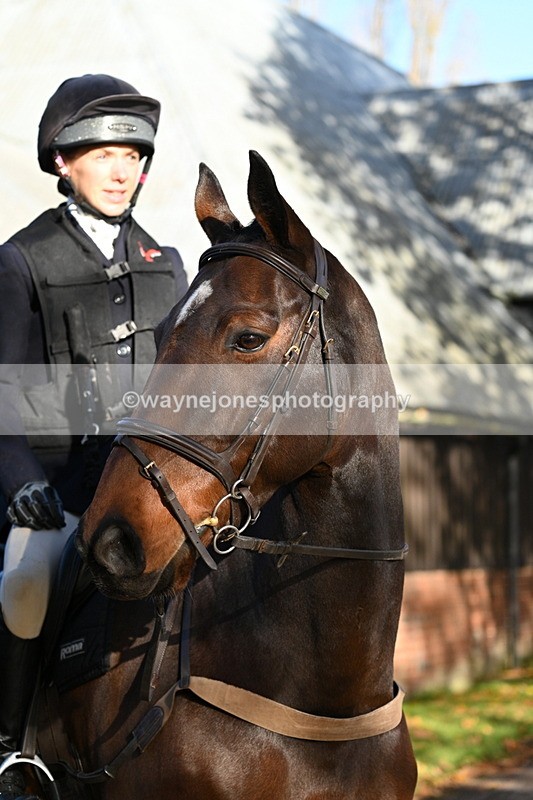 WJ7_0642 - Meet