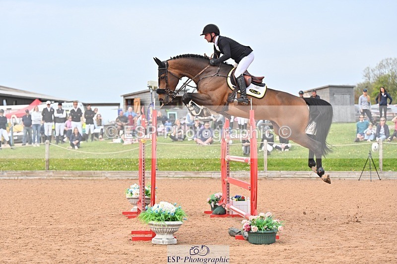 260426-152923-20423 - Cls 12, 2 Star Big Tour, Longines Ranking Class, Start - Break