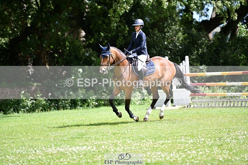 240704-152126-04138 - Cls 15 6 Yr Old Qualifier