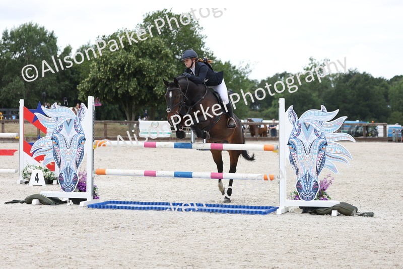 20250622-8180 - PC100 Qualifier - Round 2