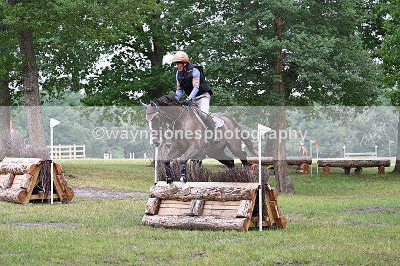 WJ7_9031 - Time 10:45 to 11:03