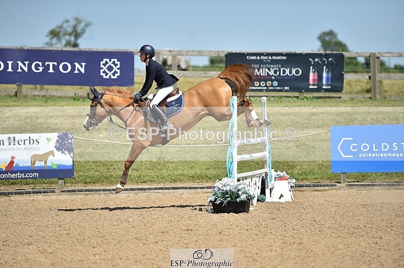 250628-151352-05788 - Cls 12 Newcomers Jump offs & Presentations