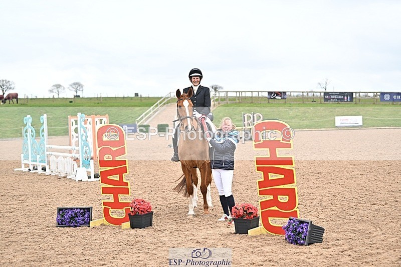 250322-120251-00941 - SJ 80cm (Elementary 1) and Presentations