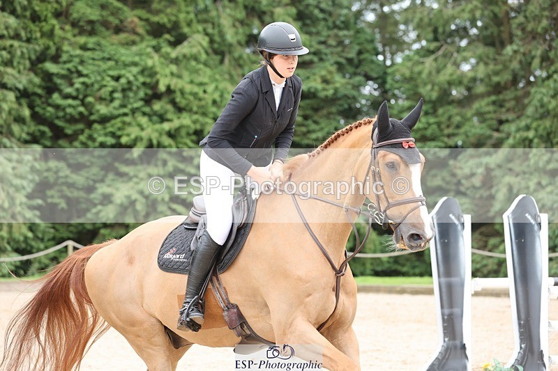 240711-142129-28200 - Cls 123 1.15m Open