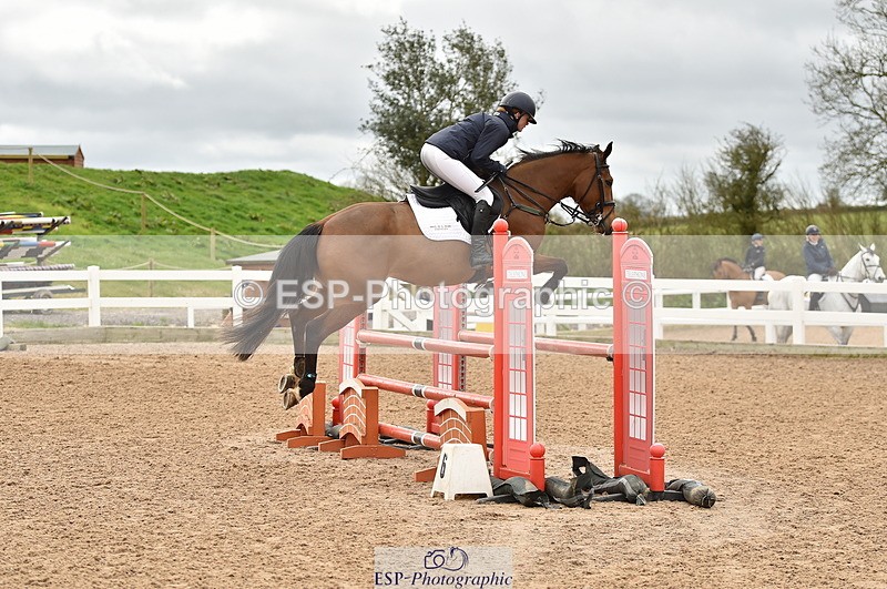 240403A-114402-00234 - Cls 2 Discovery and 1m Open