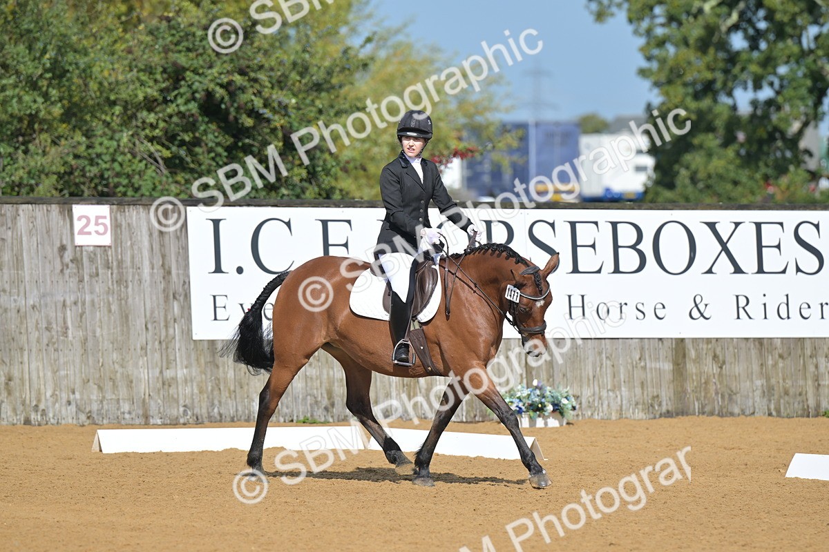 SBM_03677 - D2 - Small Tour Championship Intro 2
